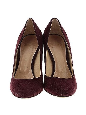 Bruno Magli Bruno Magli Heels (view 2)