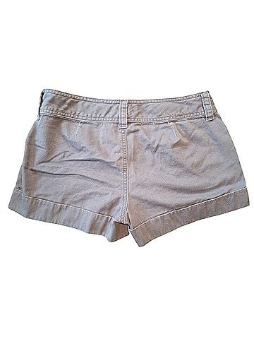 Express Cargo Shorts (view 2)