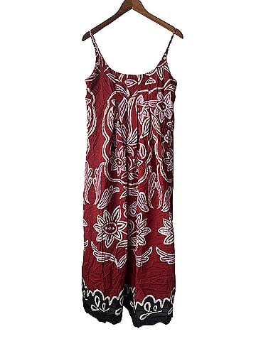 Anthropologie Casual Dress (view 1)