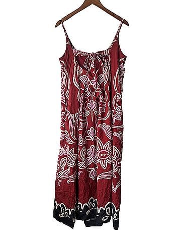 Anthropologie Casual Dress (view 2)