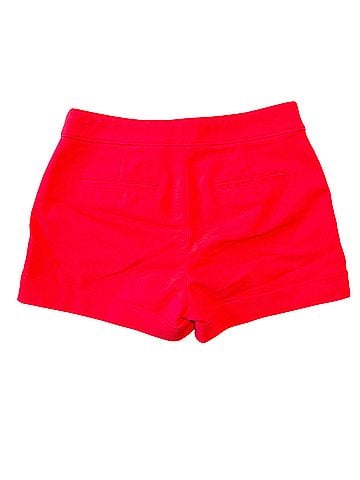 Express Dressy Shorts (view 2)