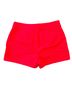 Express Red Dressy Shorts Size 2 - photo 2