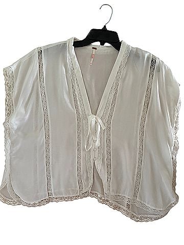 Free People Kimono (view 1)