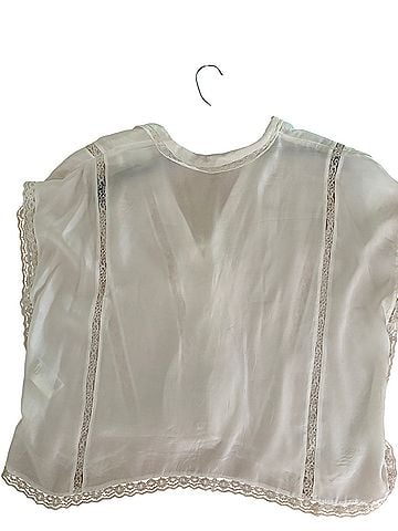 Free People Kimono (view 2)