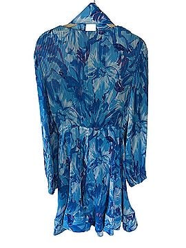 Milly Cocktail Dress (view 2)