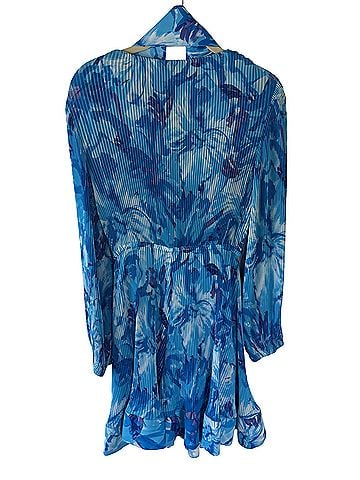 Milly Cocktail Dress (view 2)