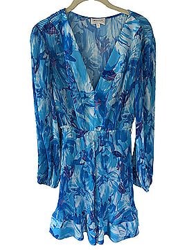 Milly Cocktail Dress (view 1)