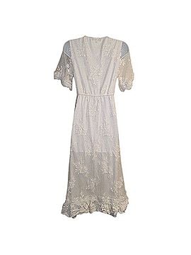 Lulus Casual Dress (view 2)