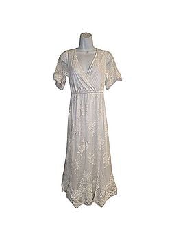 Lulus Casual Dress (view 1)