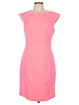 Ted Baker London Cocktail Dress (view 1)