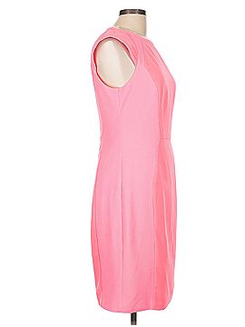 Ted Baker London Cocktail Dress (view 2)