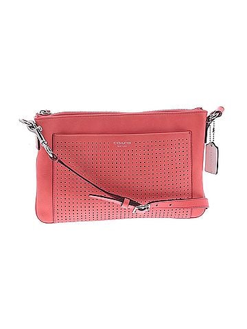 Coach Coach Crossbody Bag (view 1)