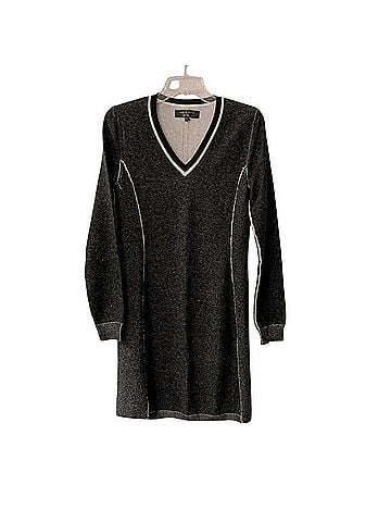 Rag & Bone Taylor Casual Dress (view 1)