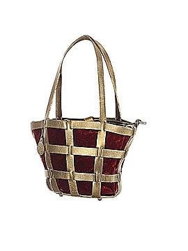 Just Campagne PANIER VALLÉE Tote (view 1)