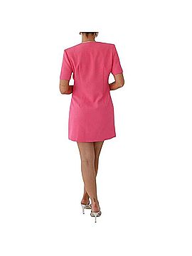 RUMORED Rumored Cocktail Dress (view 2)