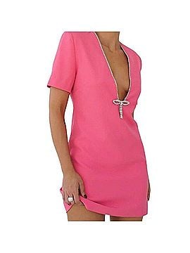 RUMORED Rumored Cocktail Dress (view 1)