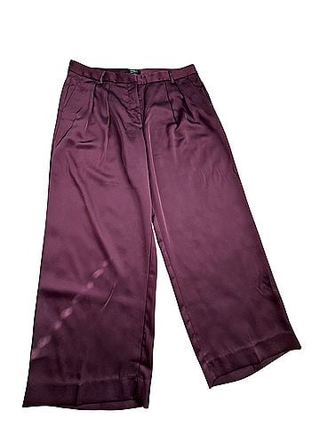 Banana Republic Dress Pants (view 1)