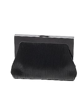 Anthropologie Clutch (view 1)