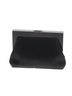 Anthropologie Black Clutch One size - photo 1
