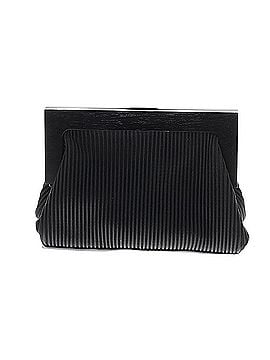 Anthropologie Clutch (view 2)