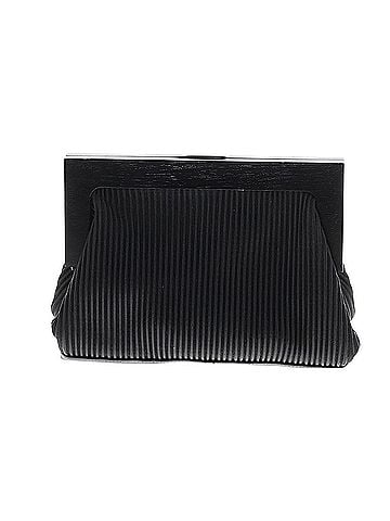 Anthropologie Clutch (view 2)