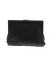 Anthropologie Black Clutch One size - photo 2
