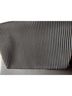 Anthropologie Black Clutch One size - photo 3