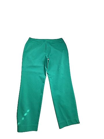 Investments Casual Pants (view 2)