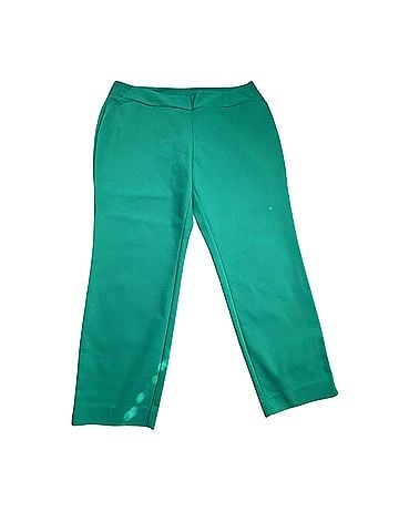 Investments Casual Pants (view 1)