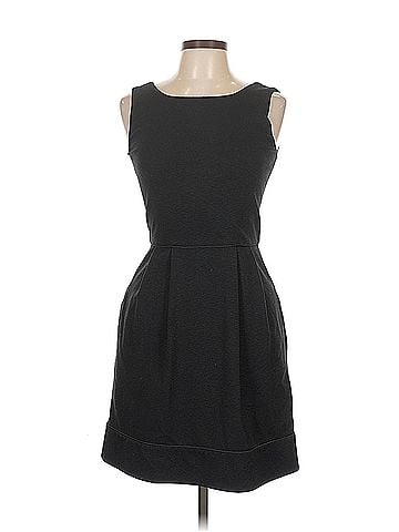 Diane von Furstenberg Diane Von Furstenberg Sleeveless Top (view 1)