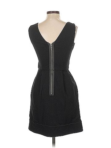 Diane von Furstenberg Diane Von Furstenberg Sleeveless Top (view 2)