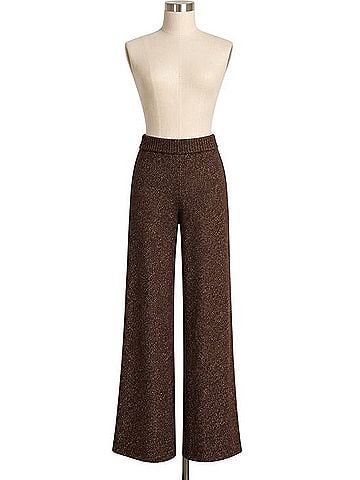 STAUD Daisy Casual Pants (view 2)