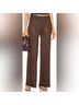 STAUD Daisy Casual Pants - photo 3