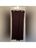 STAUD Daisy Casual Pants - photo 9