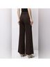 STAUD Daisy Casual Pants - photo 4