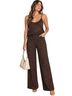 STAUD Daisy Casual Pants - photo 2