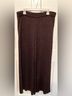 STAUD Daisy Casual Pants - photo 5