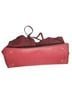 Tory Burch Large Shoulder 3 Compartment Leather Tote Bag Tote - photo 10