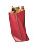 Tory Burch Large Shoulder 3 Compartment Leather Tote Bag Tote - photo 13