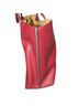 Tory Burch Large Shoulder 3 Compartment Leather Tote Bag Tote - photo 12