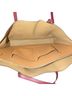 Tory Burch Large Shoulder 3 Compartment Leather Tote Bag Tote - photo 6