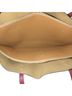 Tory Burch Large Shoulder 3 Compartment Leather Tote Bag Tote - photo 7