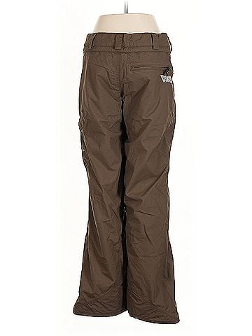 Volcom Volcom Casual Pants (view 2)