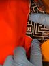 Volcom 100% Nylon Brown Volcom Casual Pants Size XS - photo 8