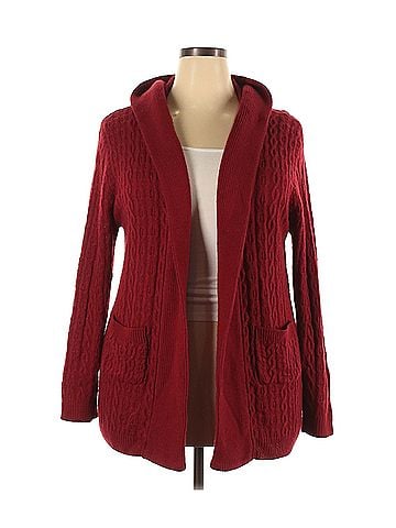 Simply Couture Simply Couture Cardigan (view 1)