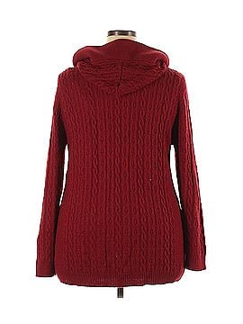 Simply Couture Simply Couture Cardigan (view 2)