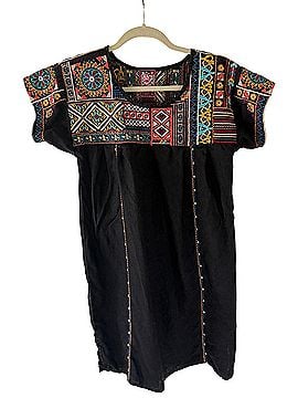 Johnny Was Casual Dress (view 1)