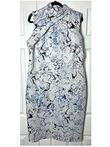 ASOS Cocktail Dress (view 1)