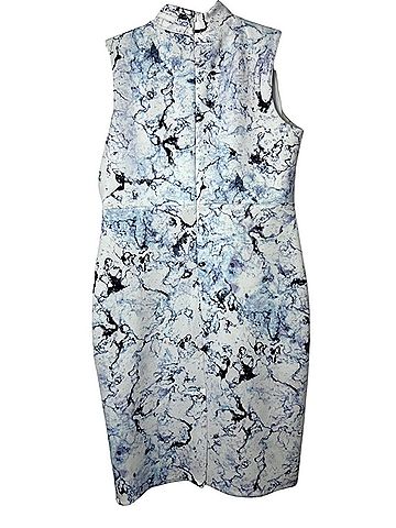 ASOS Cocktail Dress (view 2)