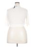 Torrid Ivory Torrid Cardigan Size 2X - photo 2